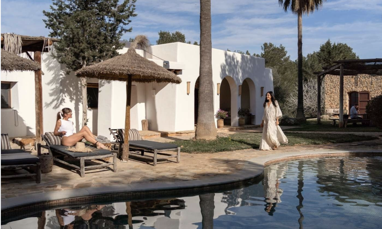 Screenshot 2026-02-24 at 21.53.33.png