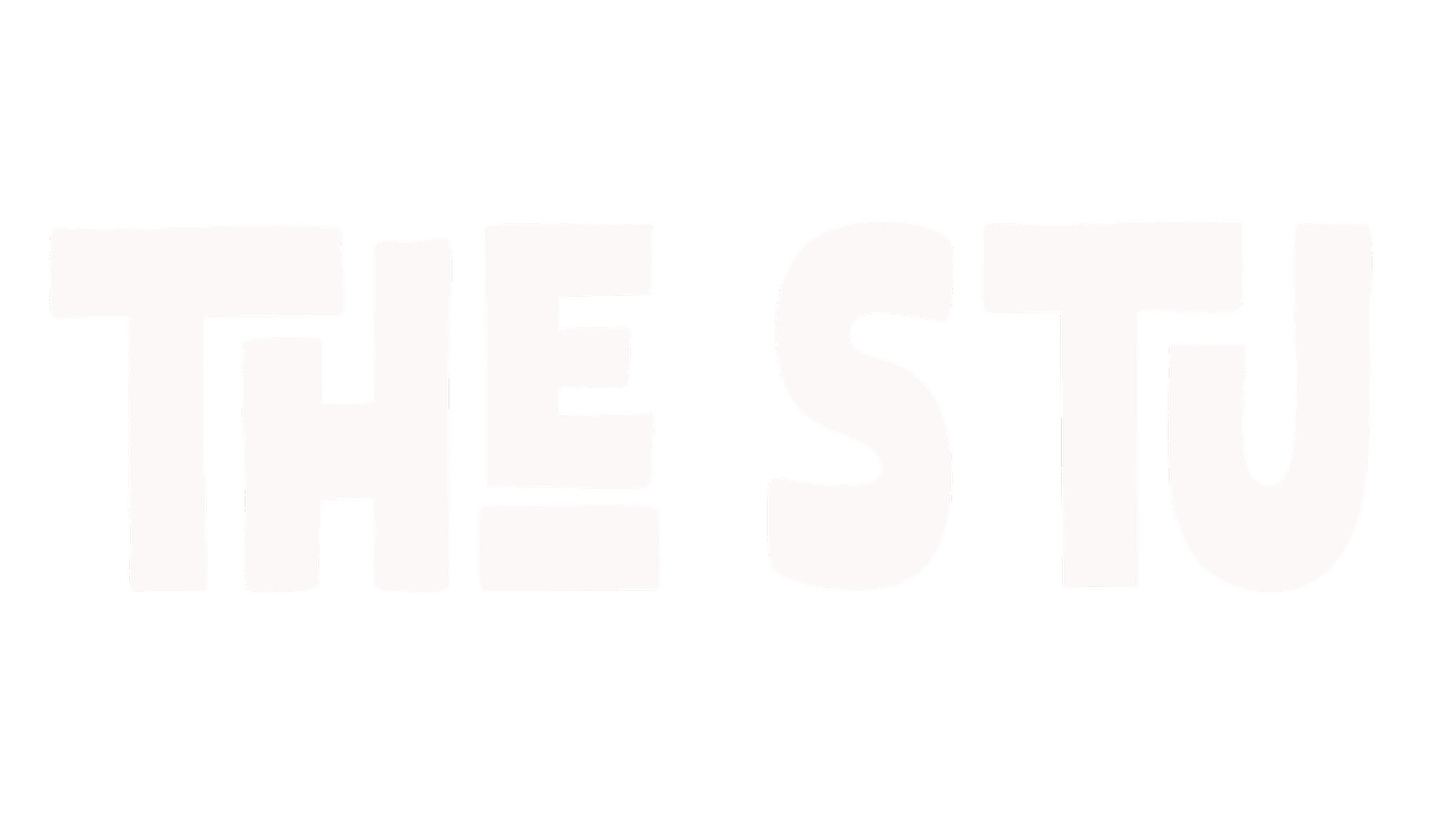 The Stu