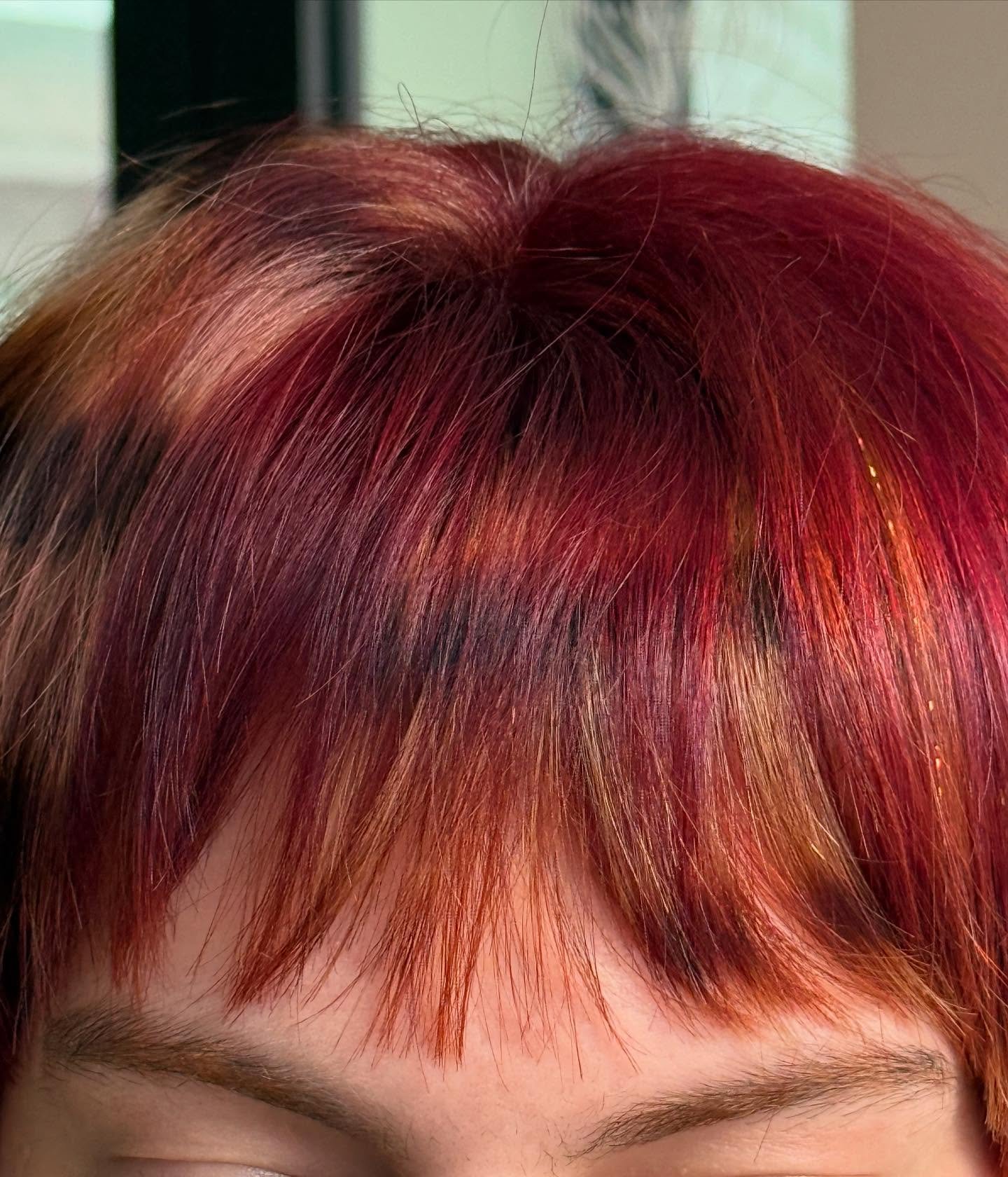 can&rsquo;t believe I never posted these ⭐️