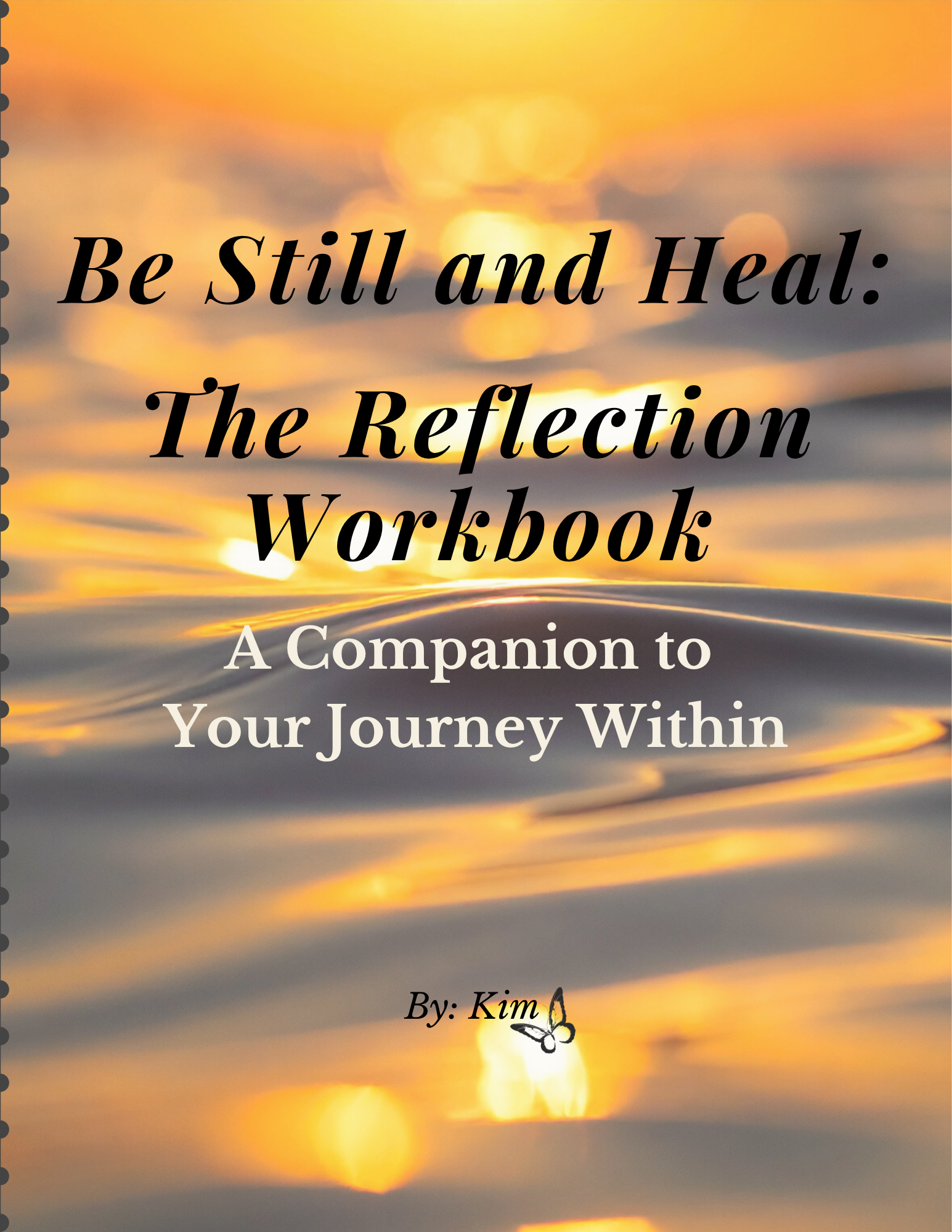 Be-Still-and-Heal_Workbook_Cover.png