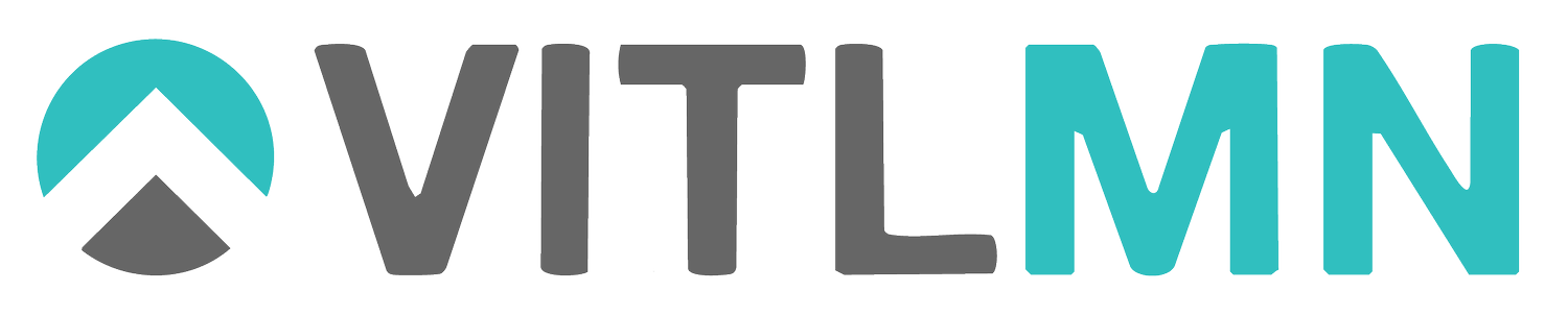 VITLMN