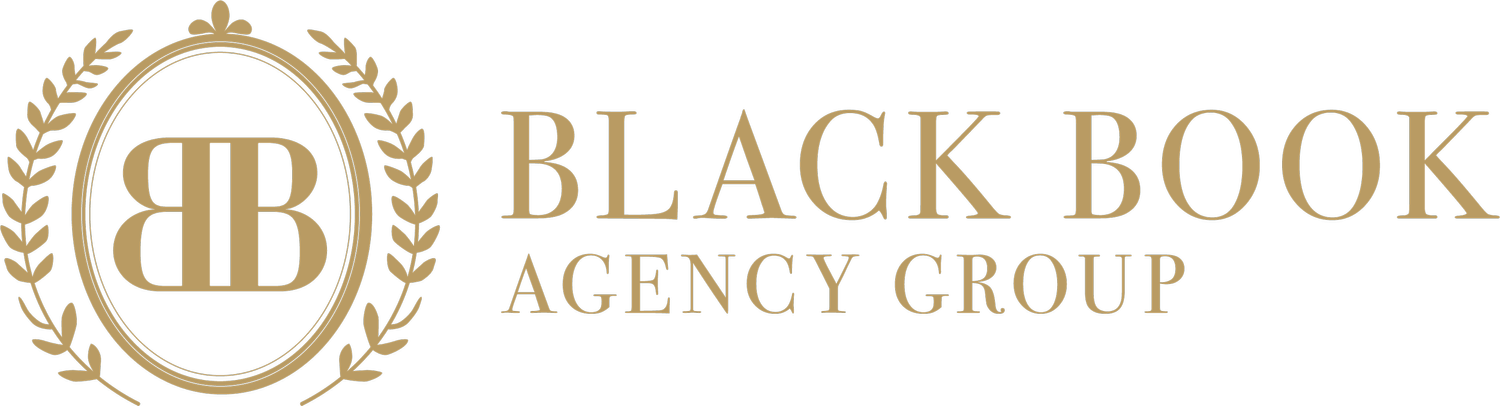 Black Book Agency Group