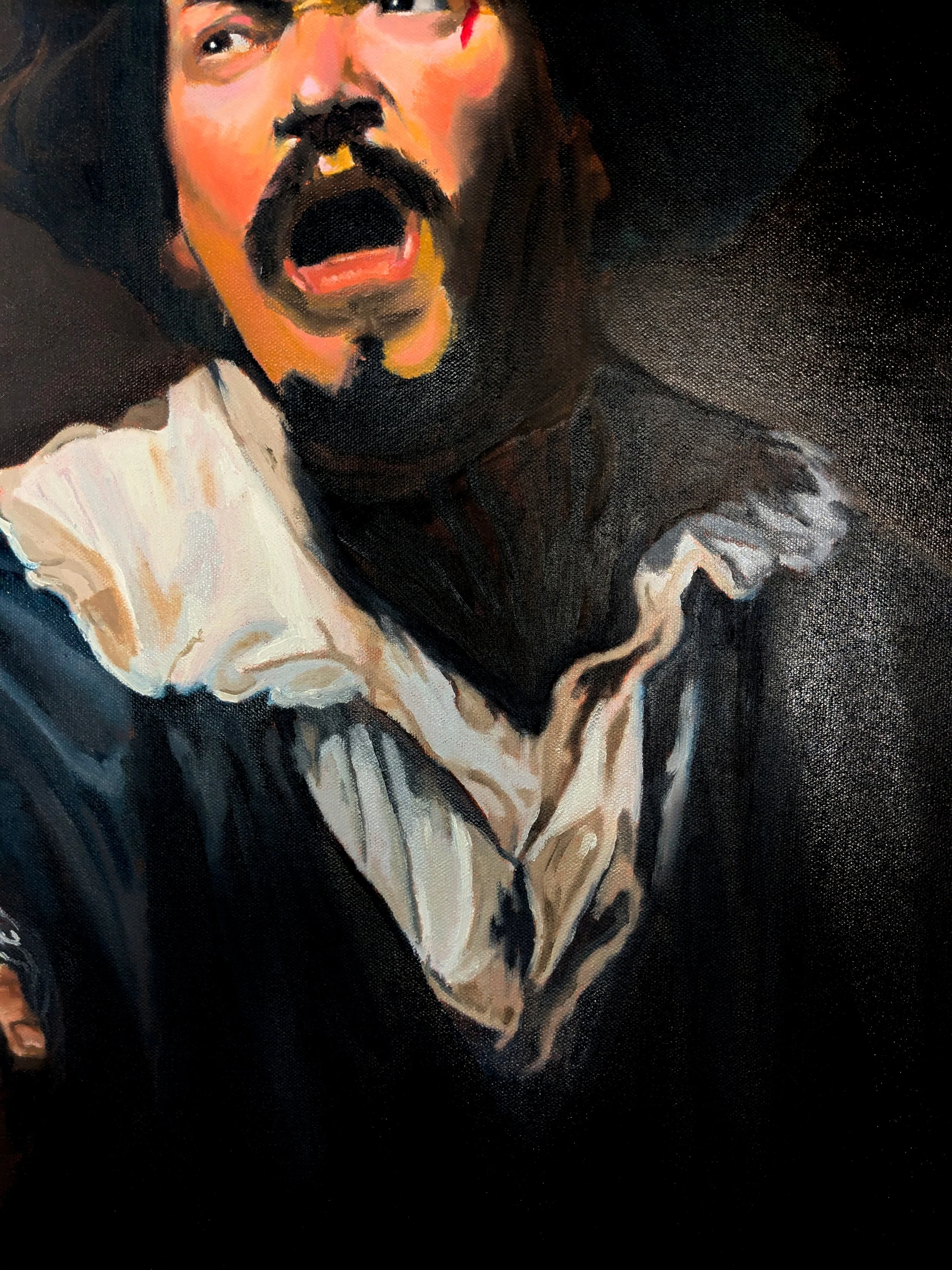 Caravaggio_3.jpg