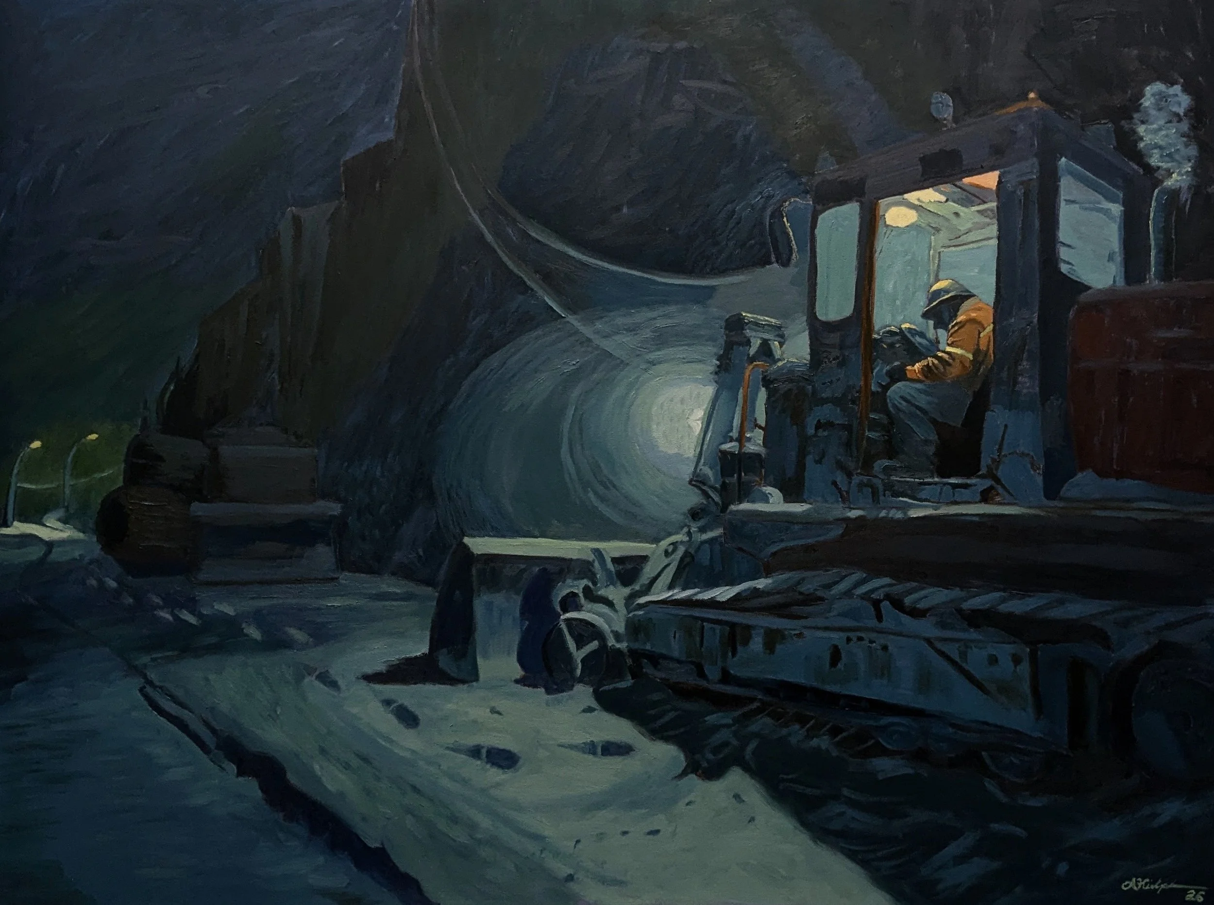 Where the Hours Go.jpg