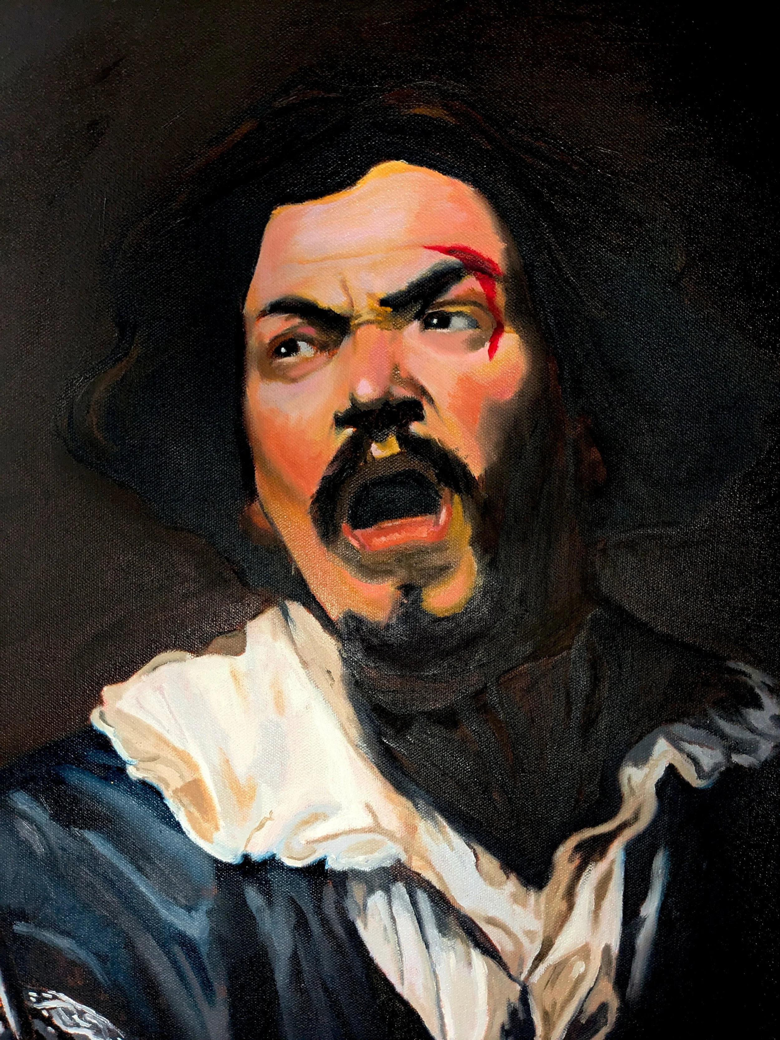 Caravaggio_1.jpg