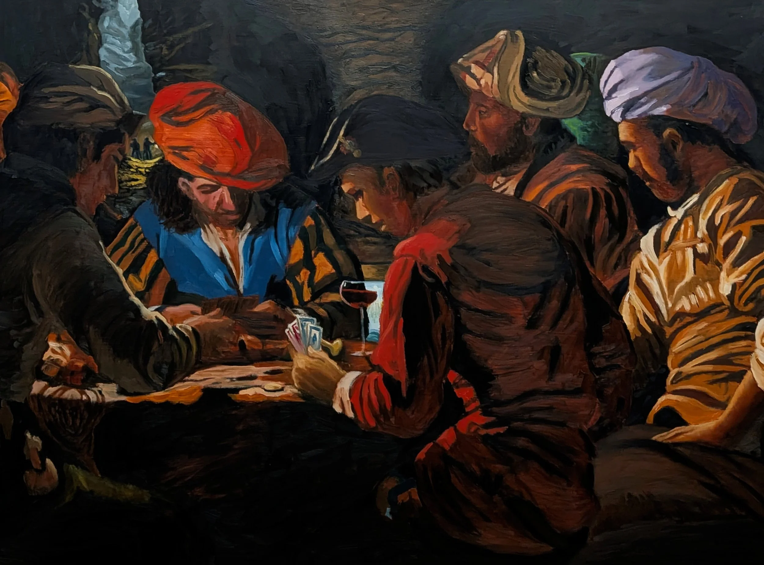 Honor Among Thieves 1.jpg