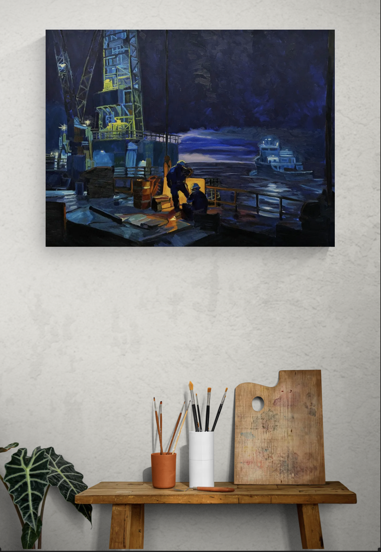 Working Blue wall.png