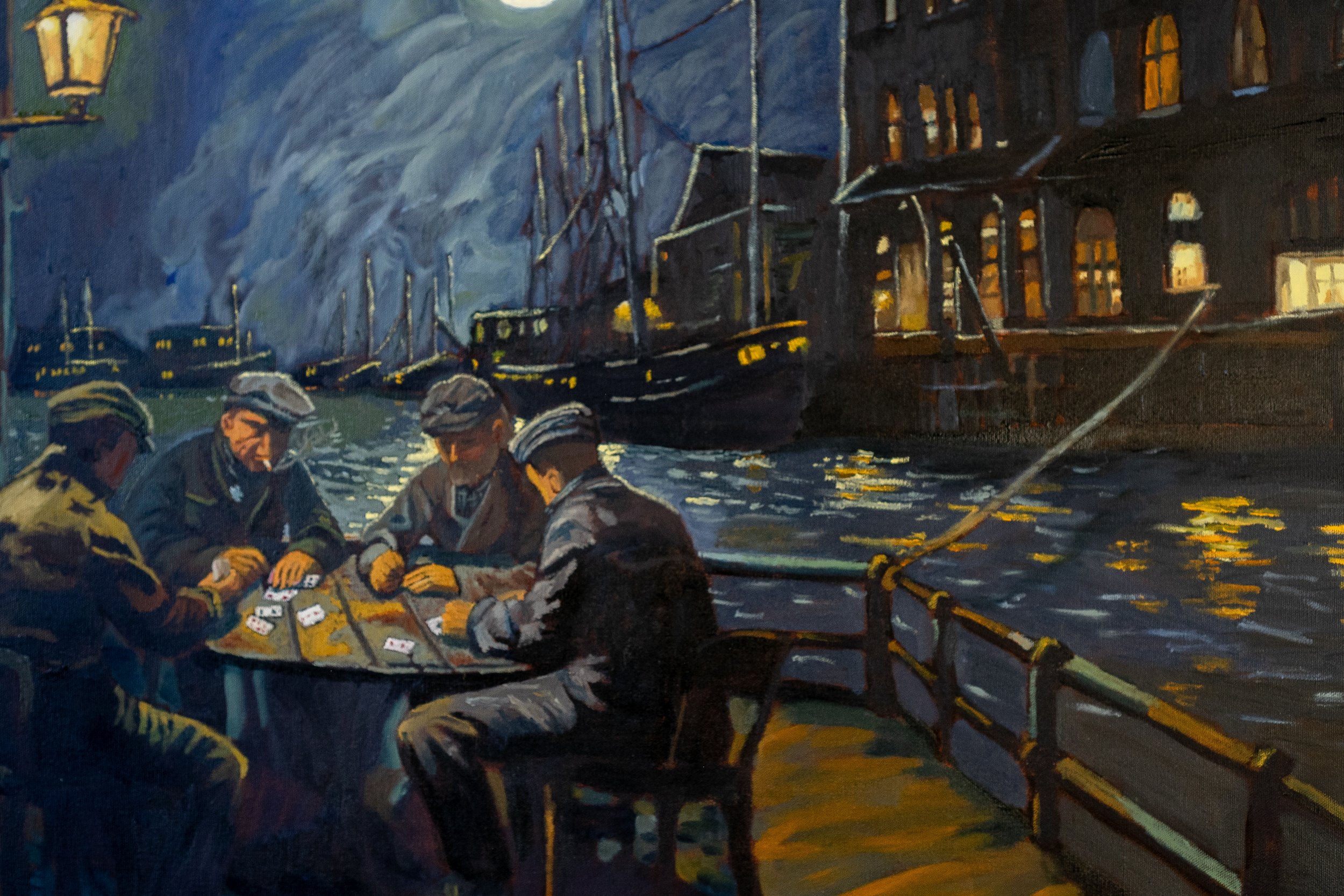 Dockworkers Night Closeup 1.jpg