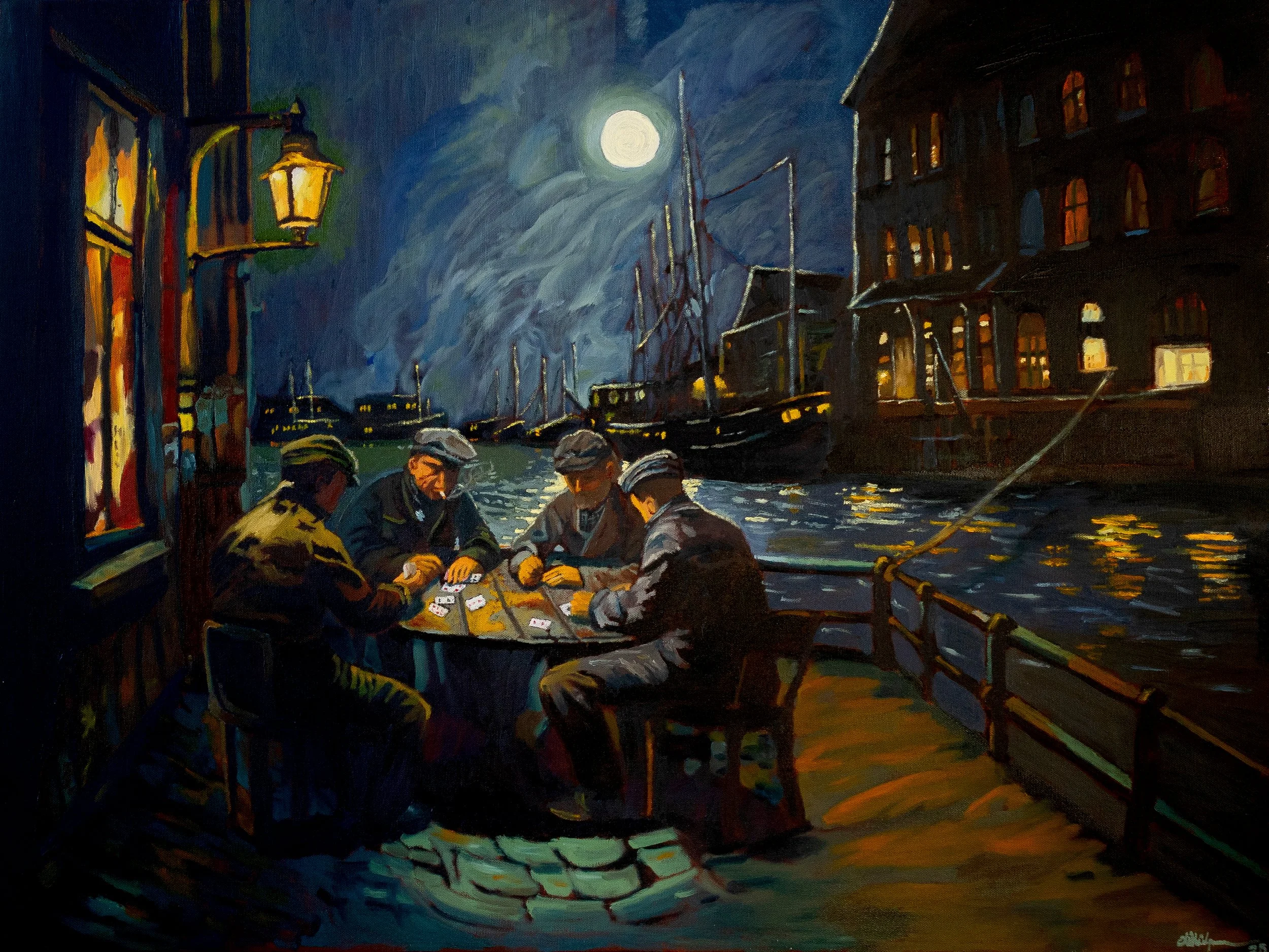 Dockwokers Night print.jpg