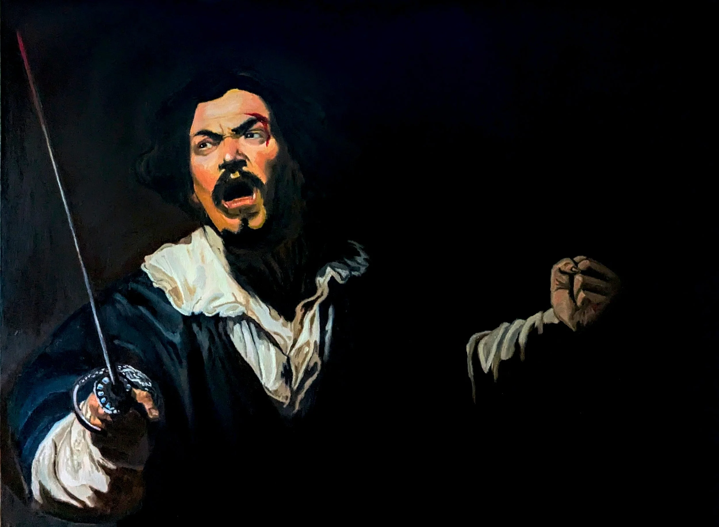 02_Kielpinski_CaravggiosDemise.jpg