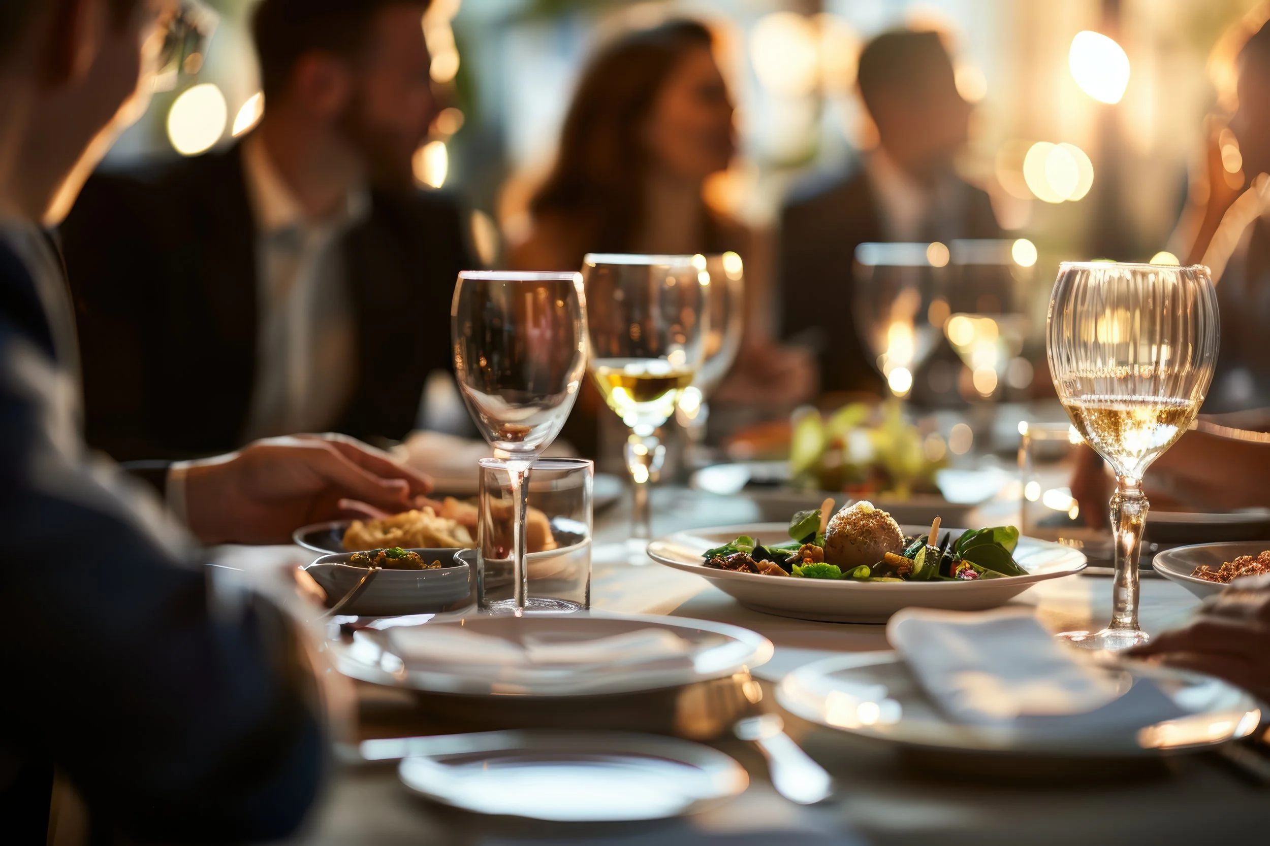 canon vaults membership