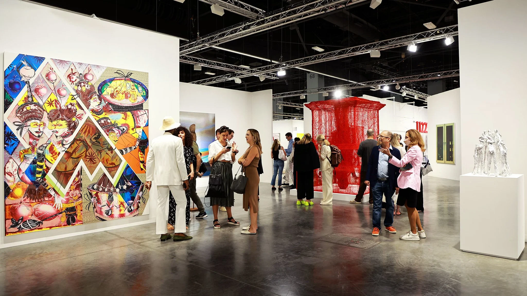 Art-Basel-Social-Bigger.jpg
