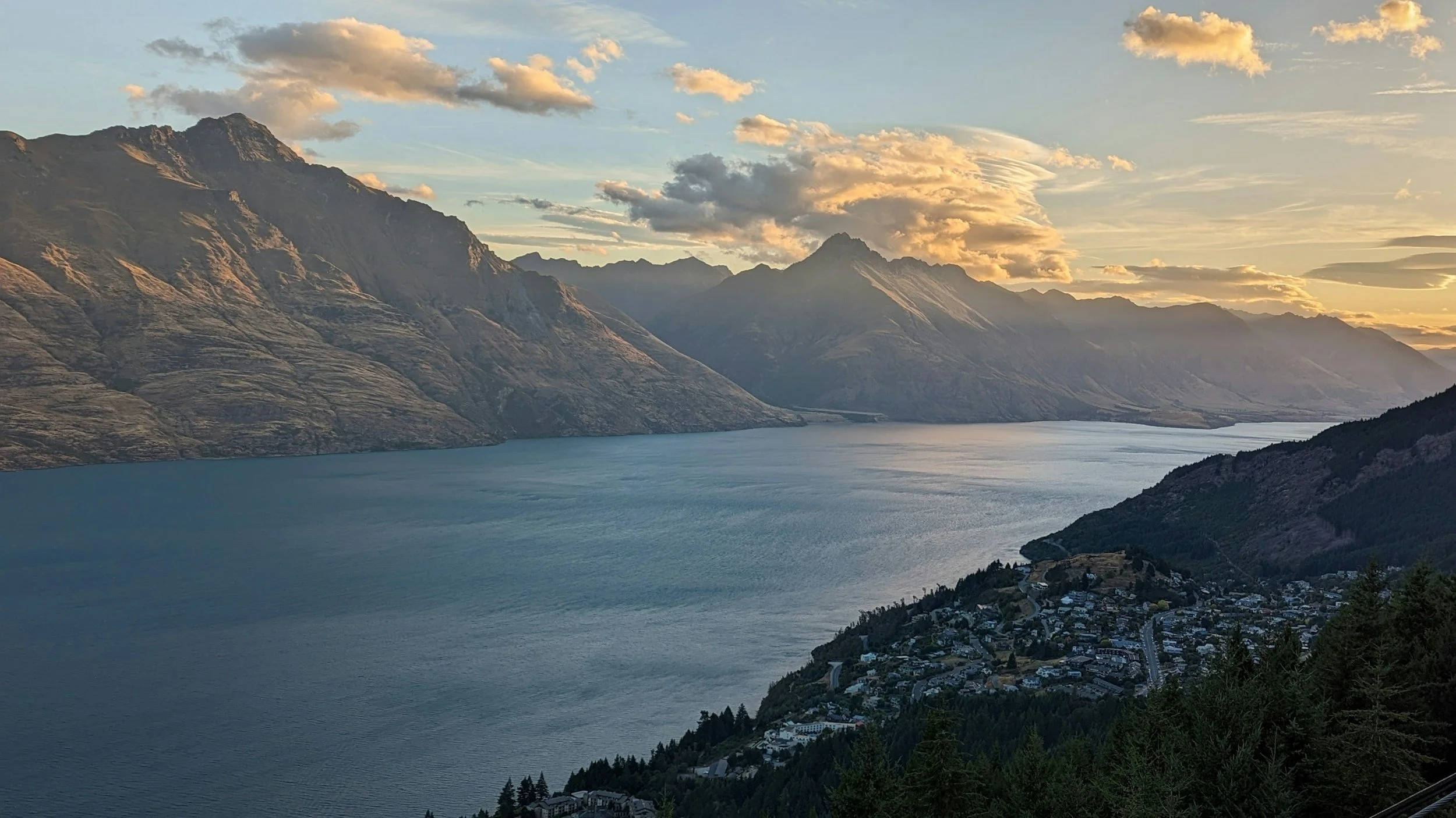 Merino Homes Queenstown Property Management