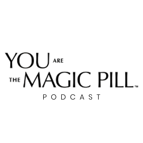 12.png
