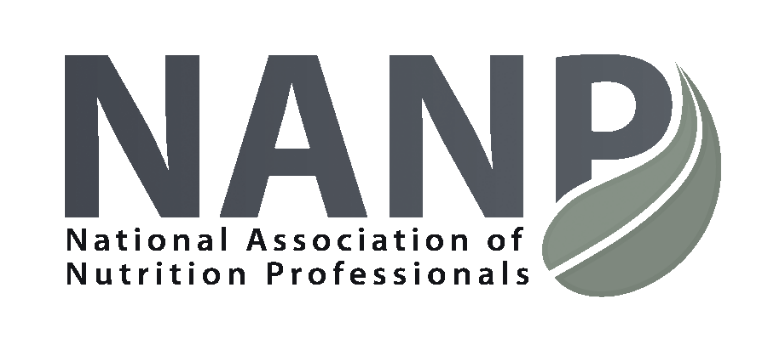 NANP-Logo.png