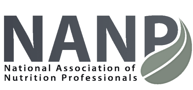 NANP-Logo.png