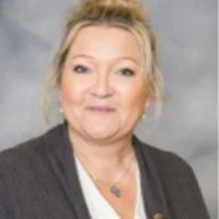 Kelly-Anne Bush.jpeg