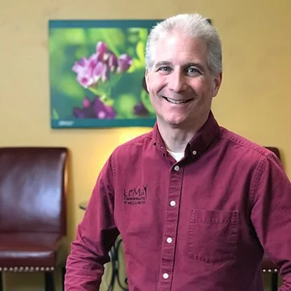 dr-mark-lemay-portrait.jpg