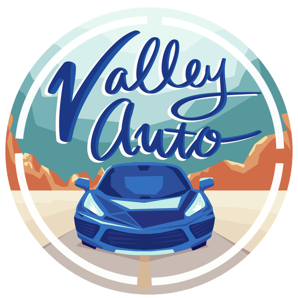 Valley Auto Motors