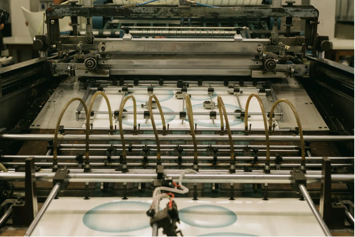 Screenshot 2025-07-24 at 8.24.43 PM.png