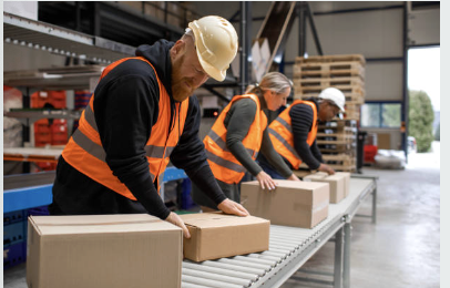 Screenshot 2025-07-24 at 8.22.57 PM.png