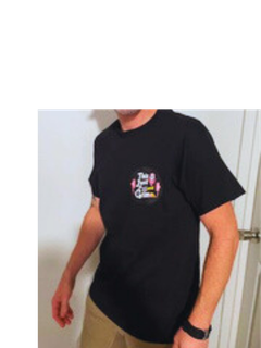 Untitled design - 2026-03-12T205141.570.png