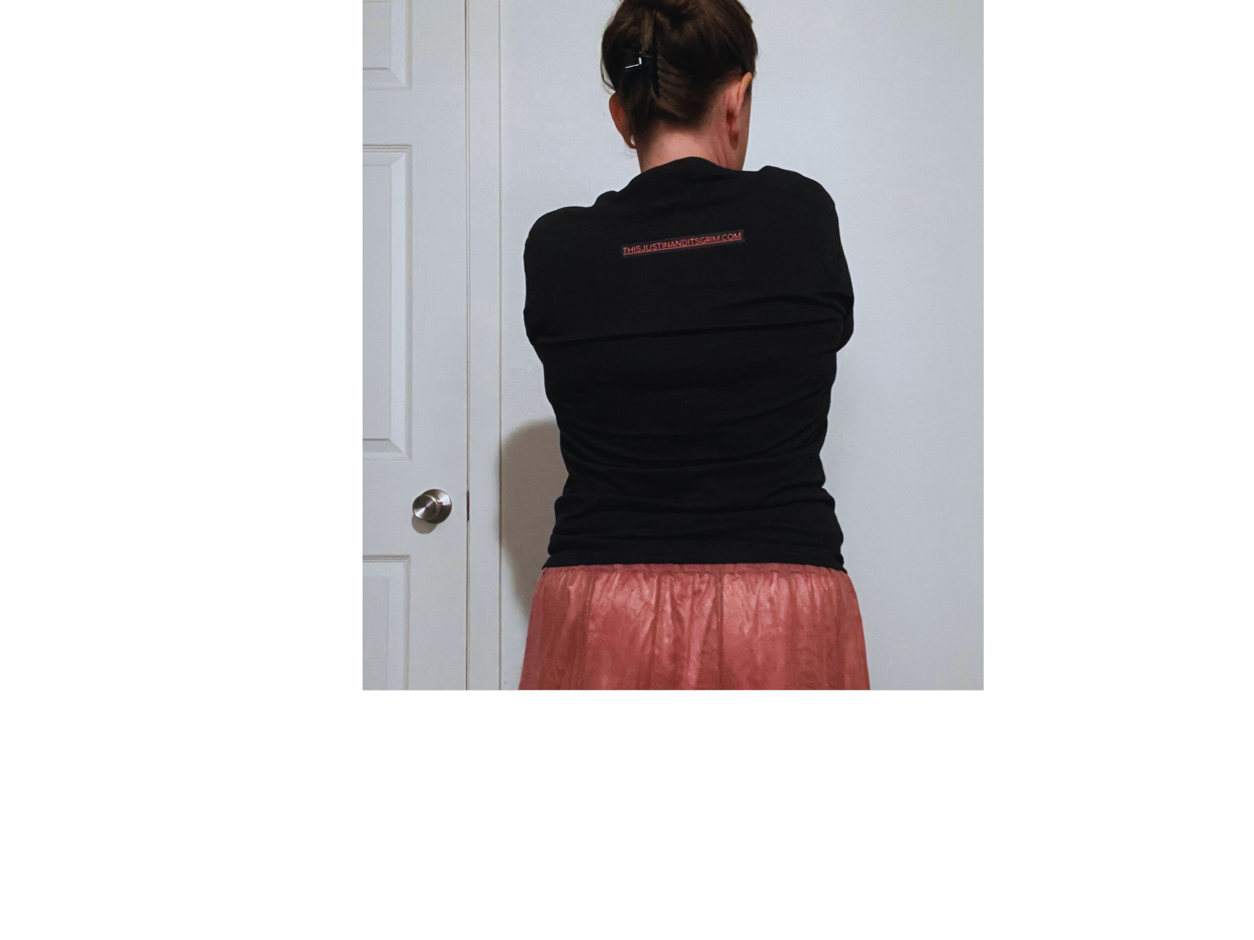 Untitled design - 2026-03-12T204903.791.png