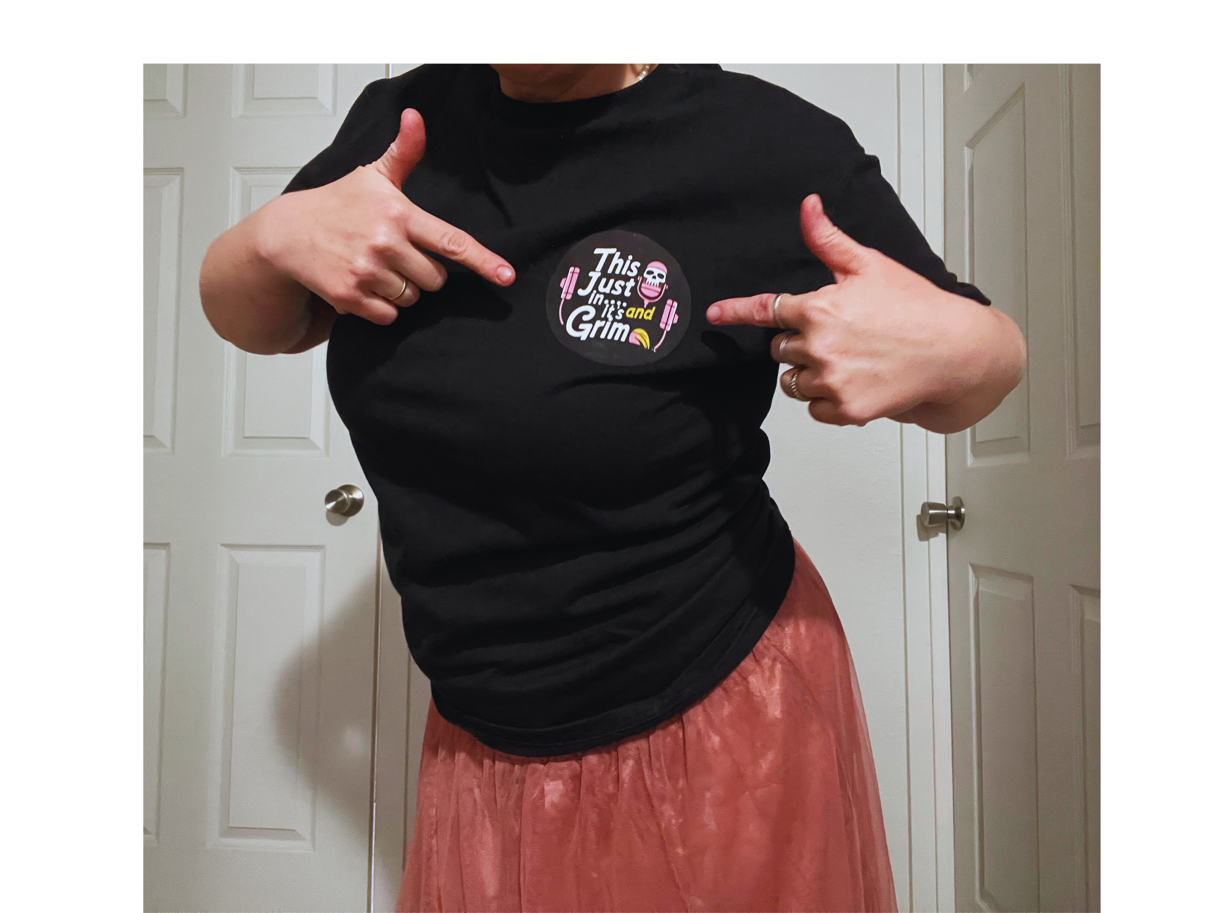 Untitled design - 2026-03-12T205006.212.png