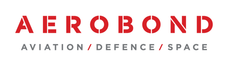 Logo of the United States Soccer Federation.