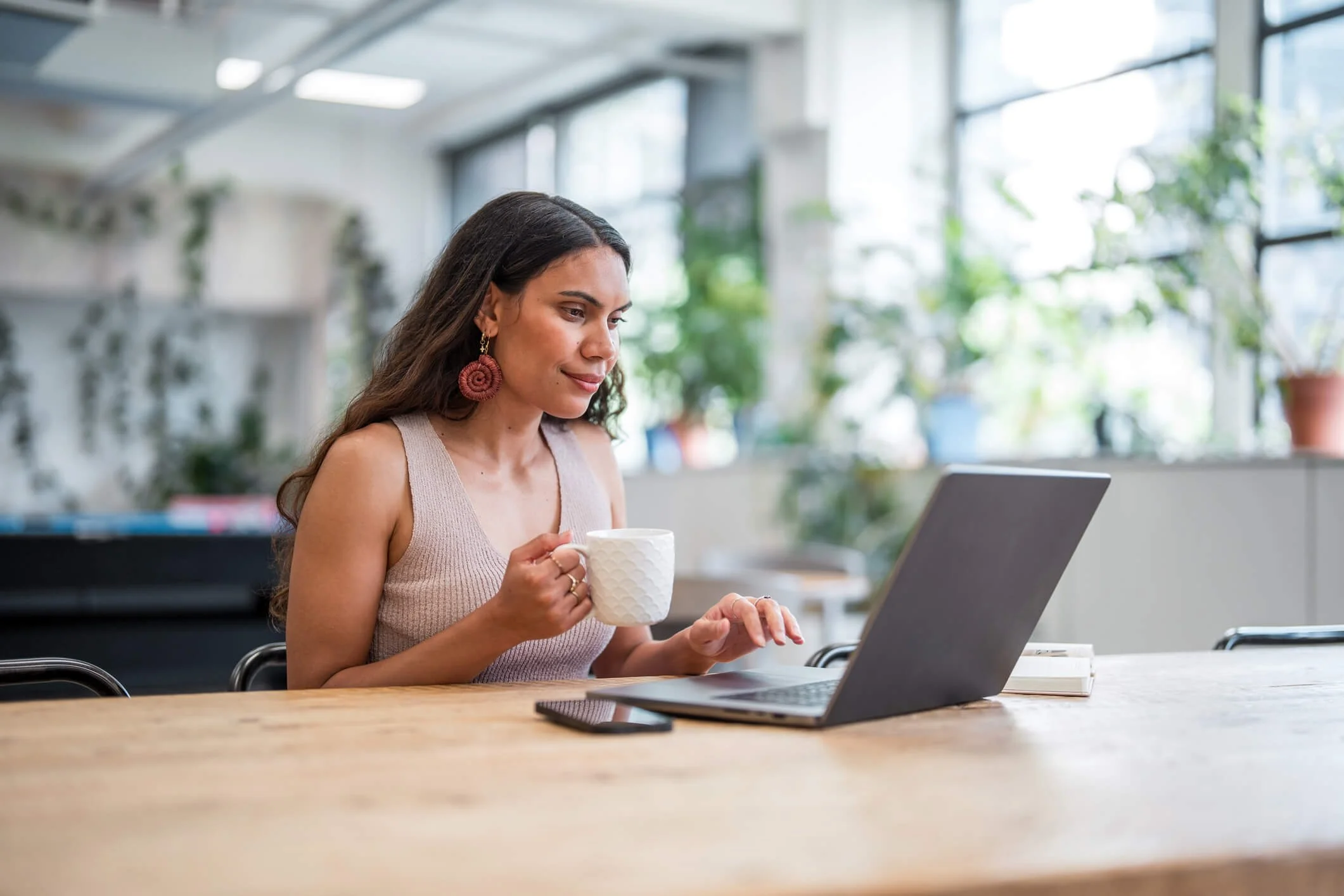 How to Deal with Job-Hunting Rejection