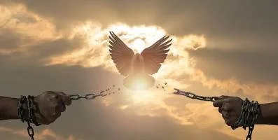 Inner Healing and Deliverance