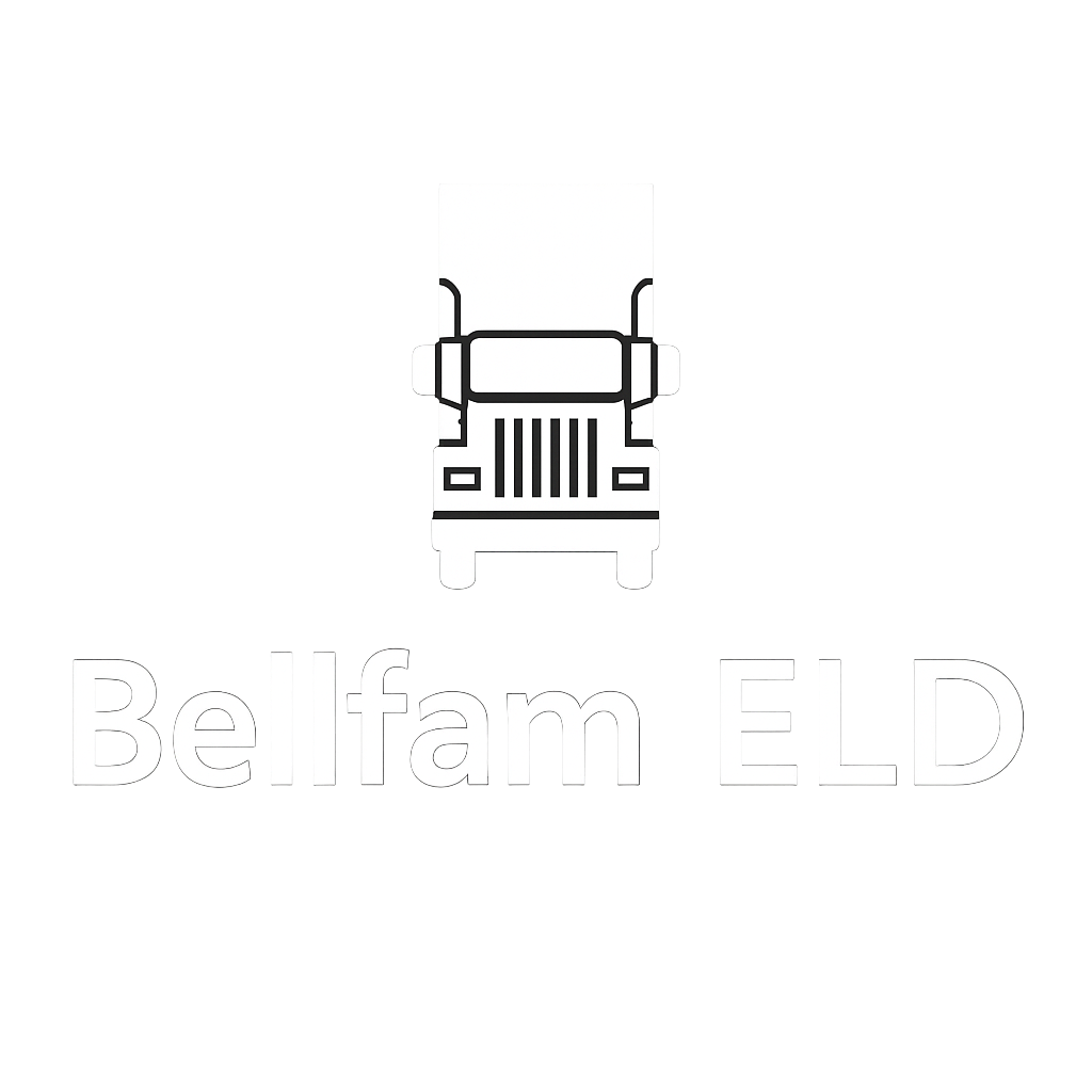 BELLFAM ELD