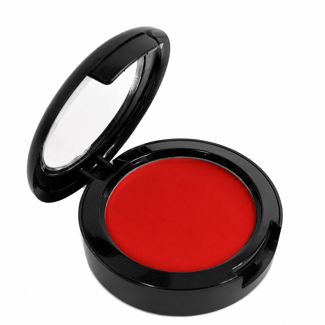 lip and cheek.png