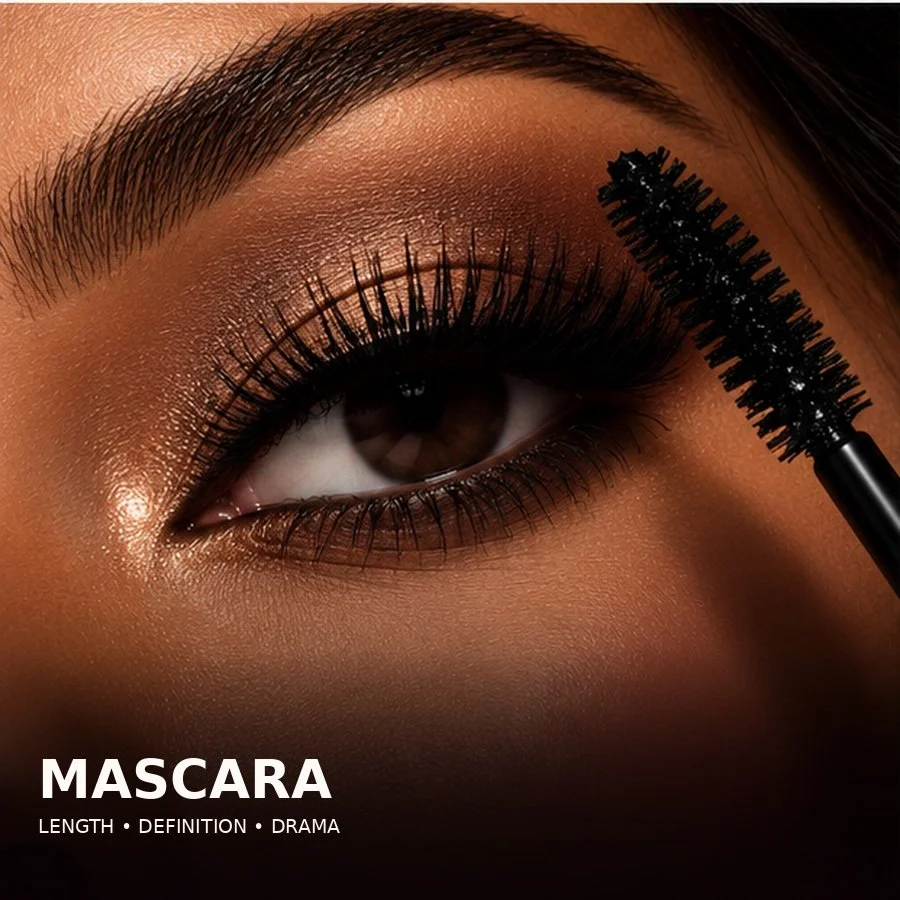 fared_category_mascara.jpg