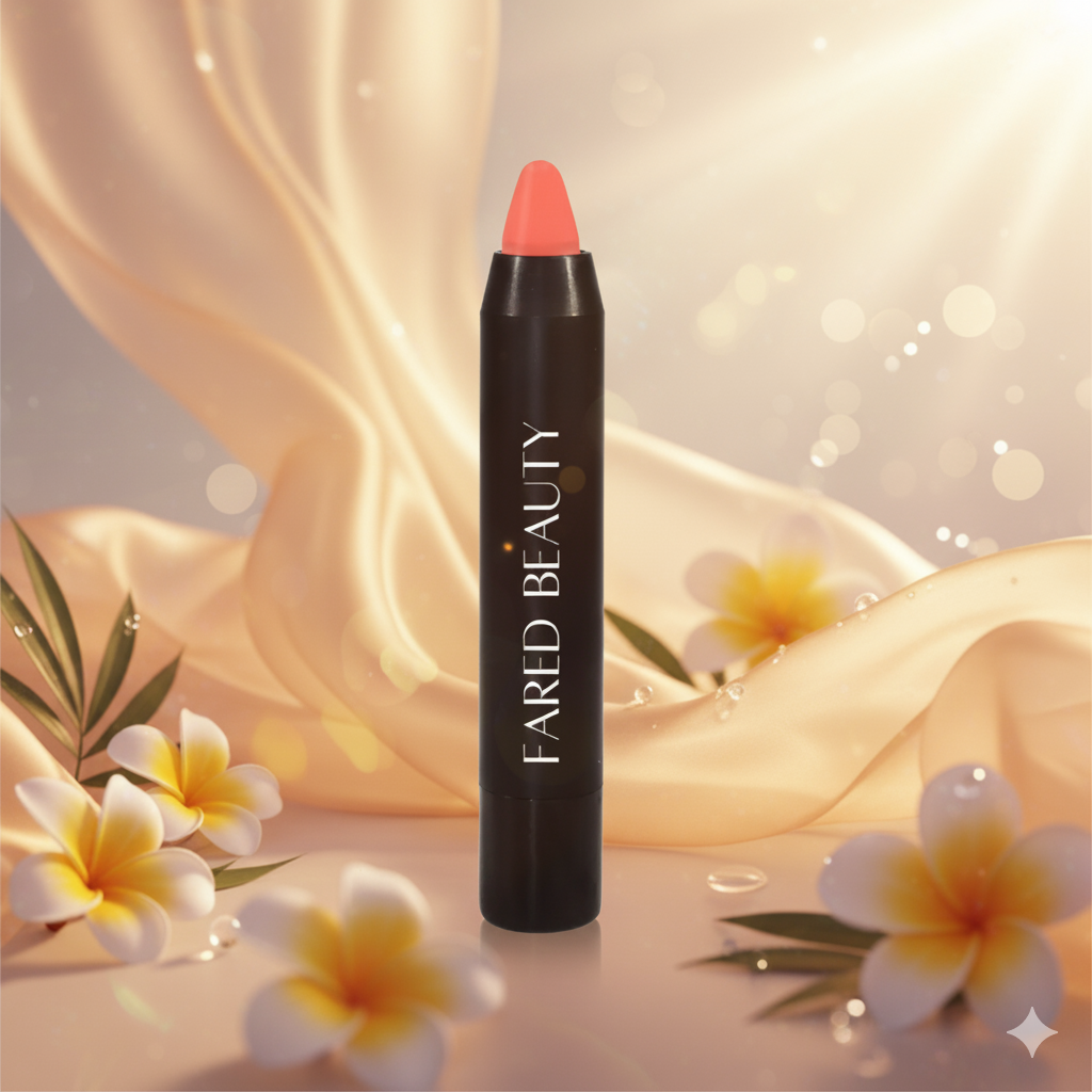 Coral lip pencil Image.png