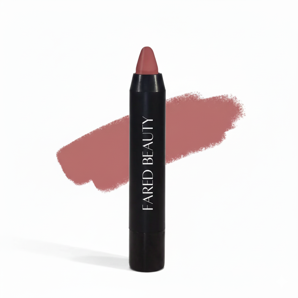 Lip Pencil - Burgundy.png