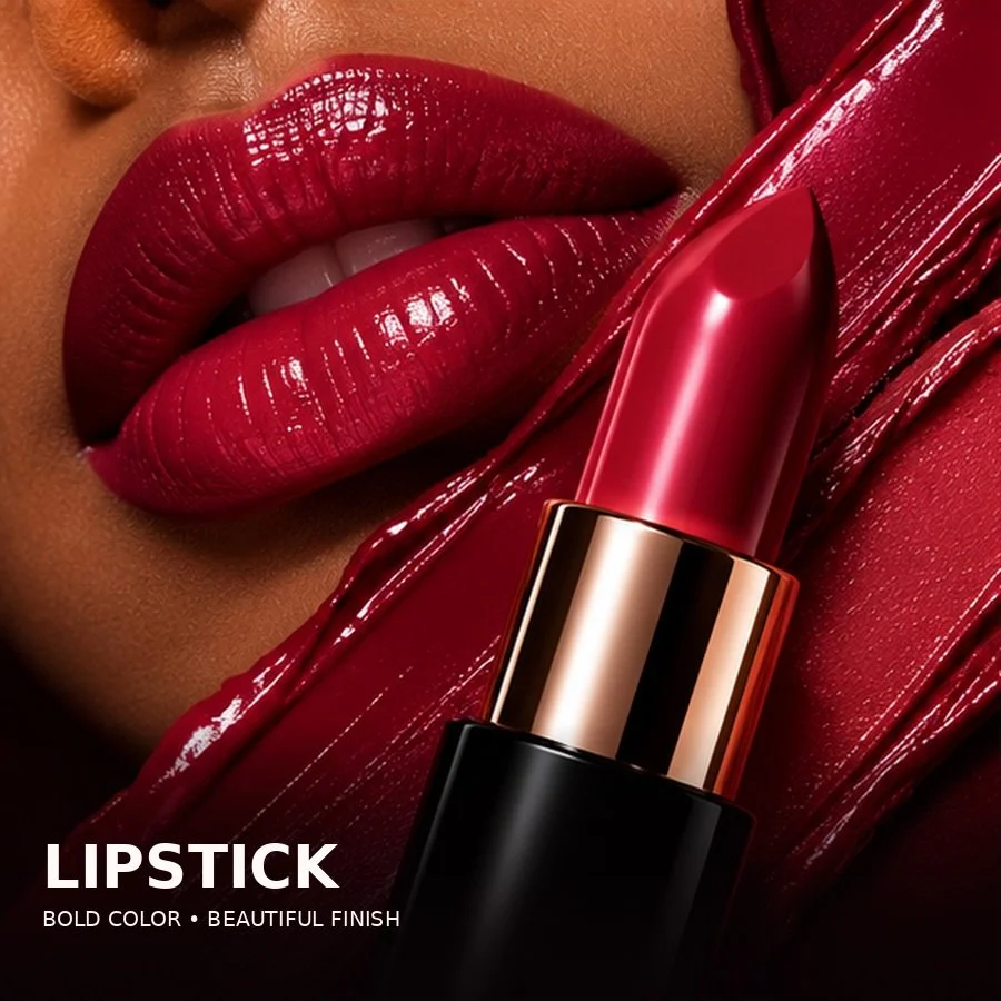 fared_category_lipstick.jpg