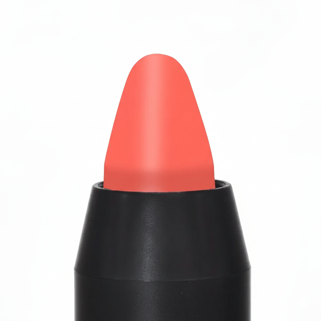 Coral - Lip Pencil short.png