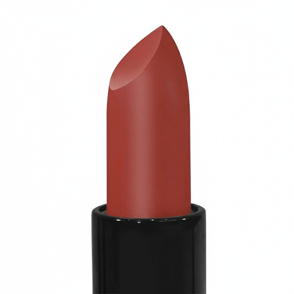 X-tra Spicy Short.png