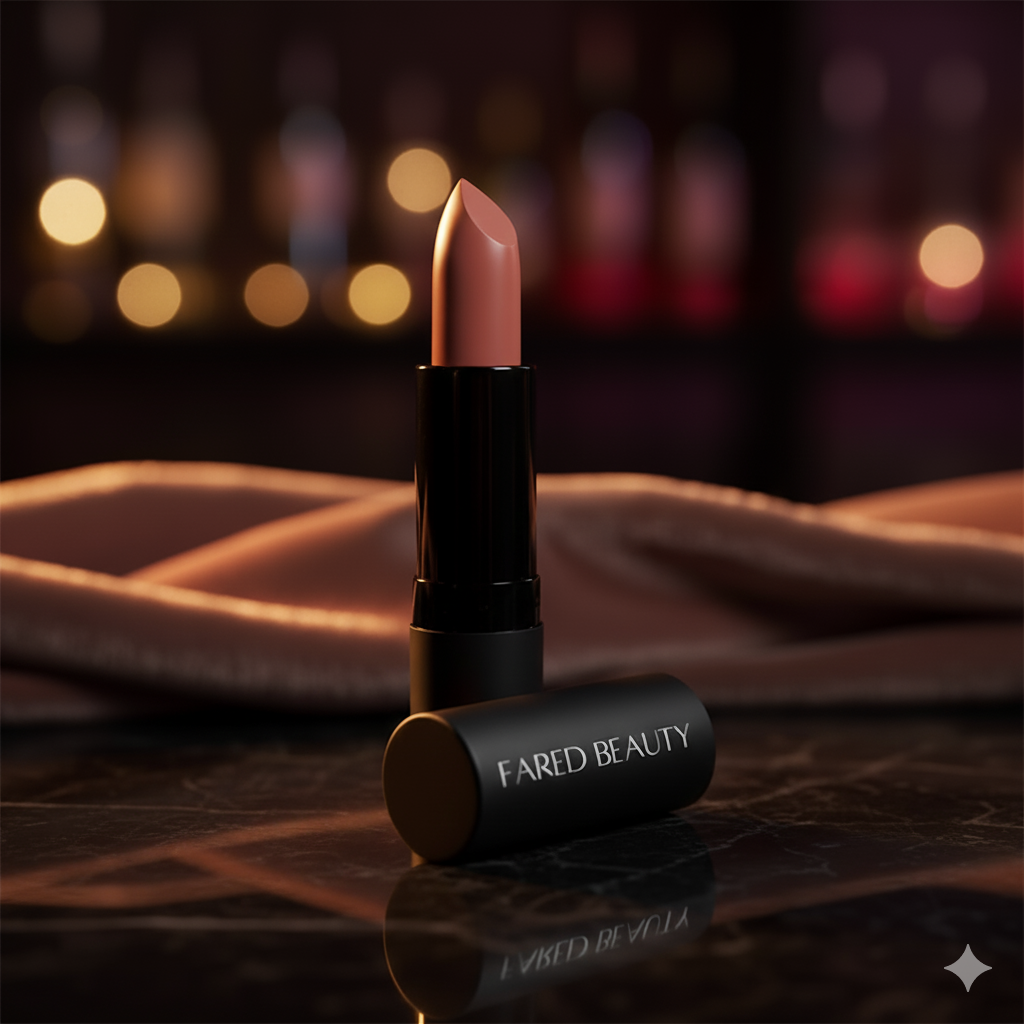 Brown Sugar image.png