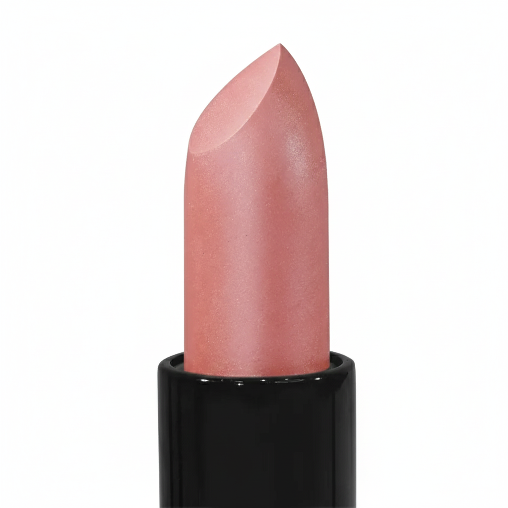 White Peach Short.png