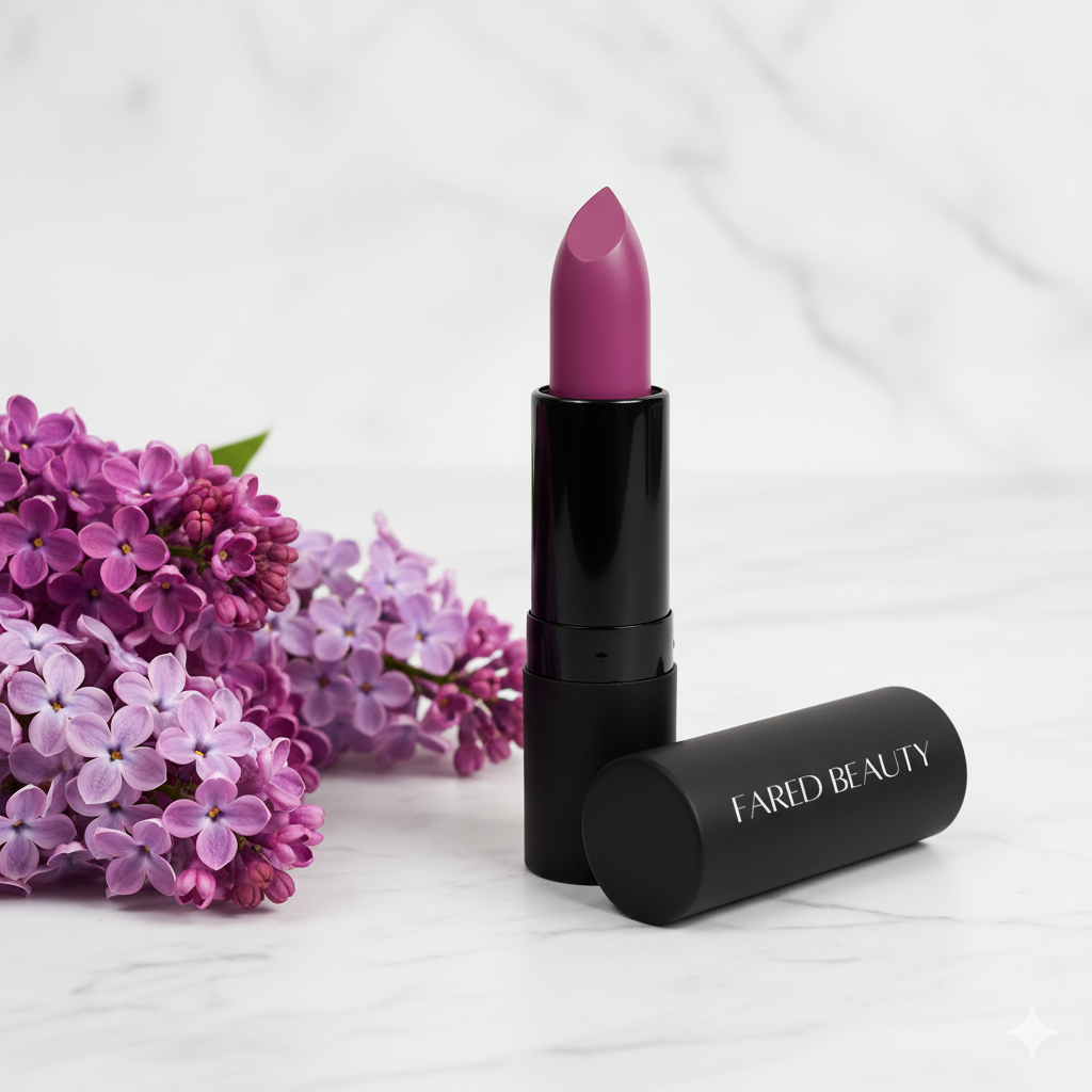 Royal Lilac Flowers.png