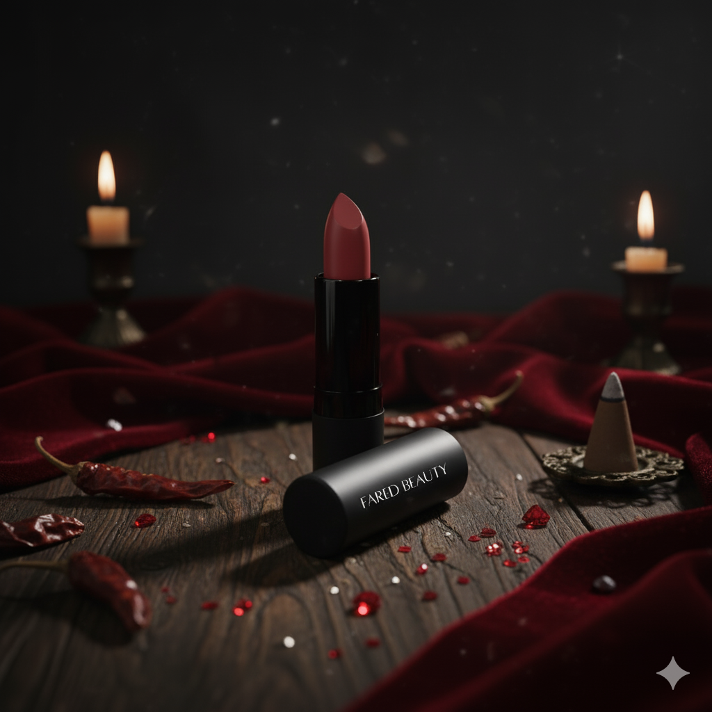 X-tra Spicy image.png