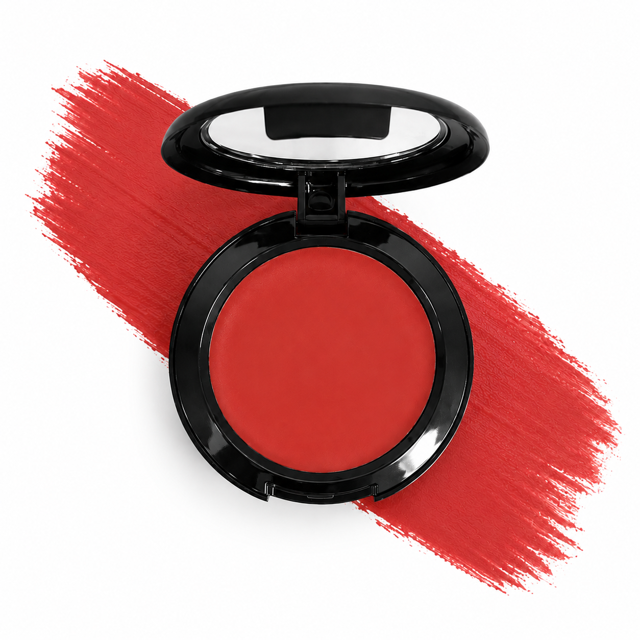 Coral Lip & Cheek