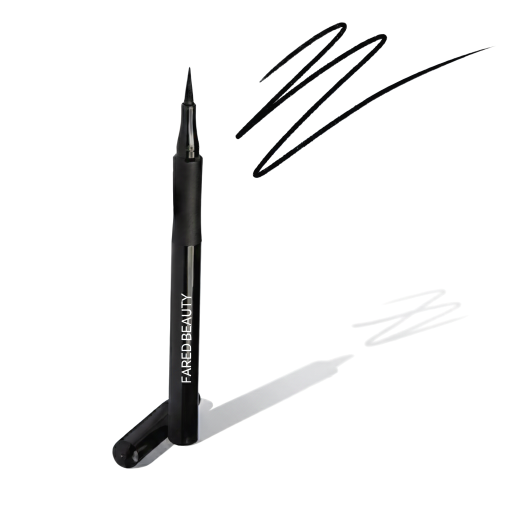 Black+Eyeline.png