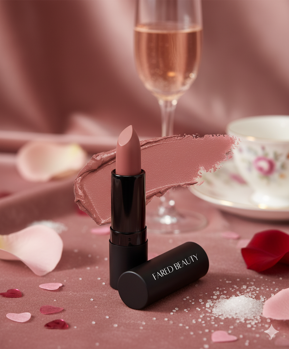 Sweet Kiss Image.png