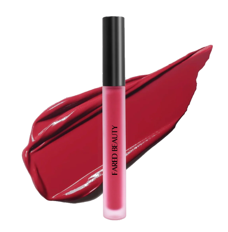 faredbeauty_product_white_bg_v7_clean.png