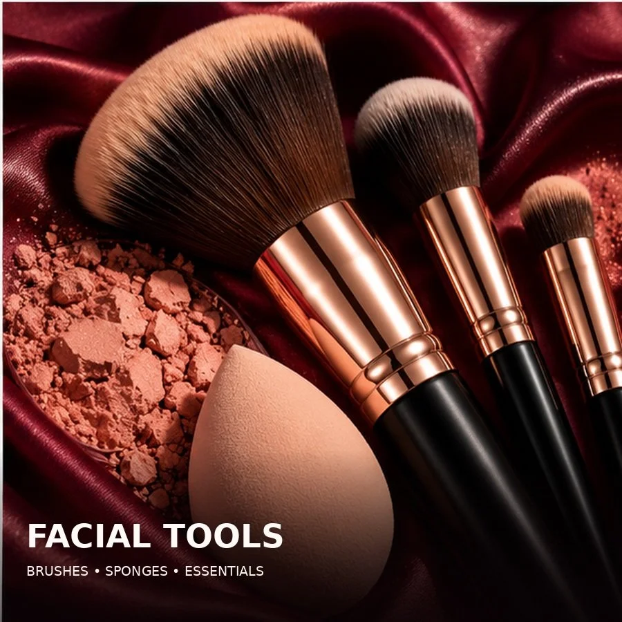 fared_category_facial_tools.jpg