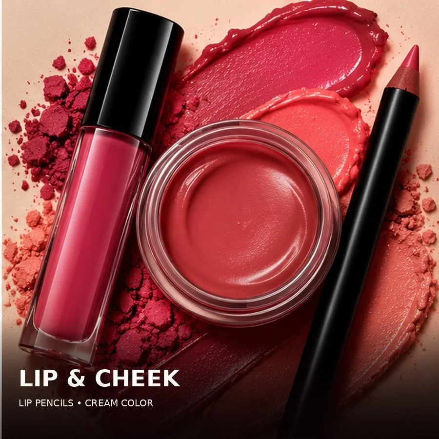fared_category_lip_and_cheek.jpg