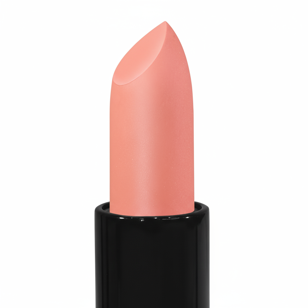 Rusty Rose Short.png